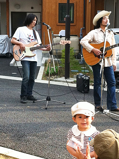 センチx2_672ea3c-1