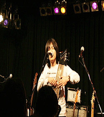 センチ瀬川信二-1