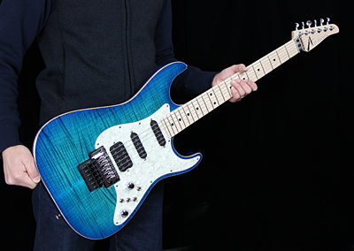 DTC-Bora-To-T.Blueburst