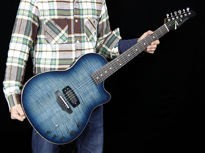 CrowdsterTransBlueBurst