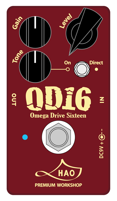 OD-16-Color-5
