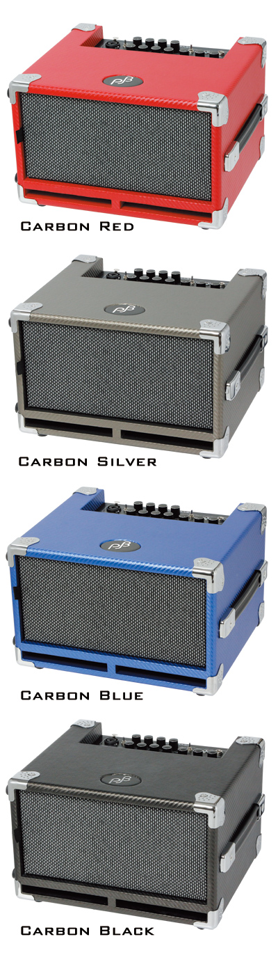 Carbon-4-color