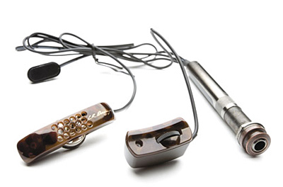 Namm14 Lyric Classical Jes公式ブログ