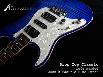 Tom-Image-1-20140625