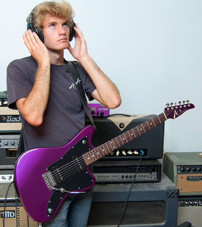 08-22-13P_f-w-Sean_up