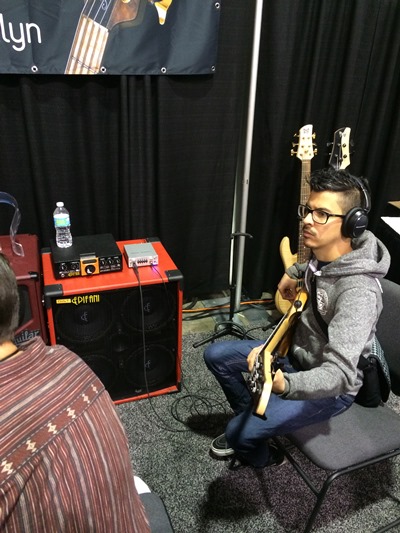 写真 2015-01-25 6 44 43