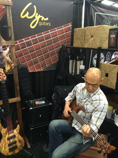 写真 2015-01-25 3 46 12