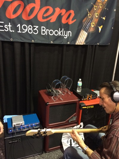 写真 2015-01-25 6 45 45