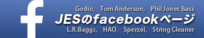 JES-FB