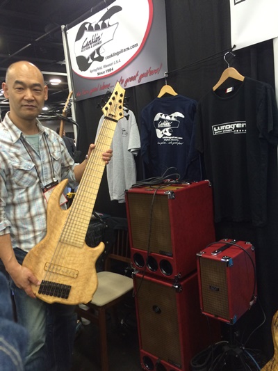 写真 2015-01-25 3 57 21