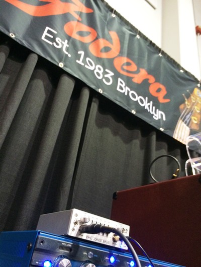 写真 2015-01-25 6 47 01