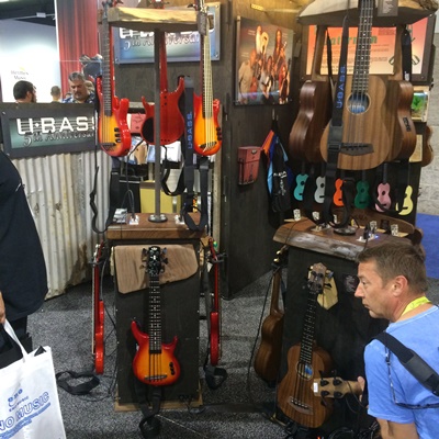 写真 2015-01-26 3 42 23