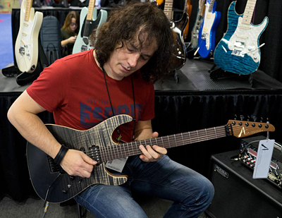 TA-SatinBlackSurf-400