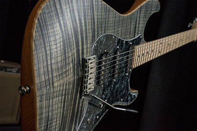 TA-SatinTransBlack-400