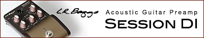 SessionDI-banner