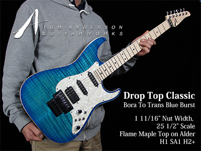 400-Tom-1-2DTC-TransBlueBurst