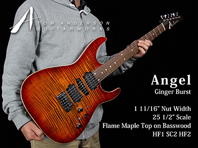 400-Tom-1-DTC-GingerBurst