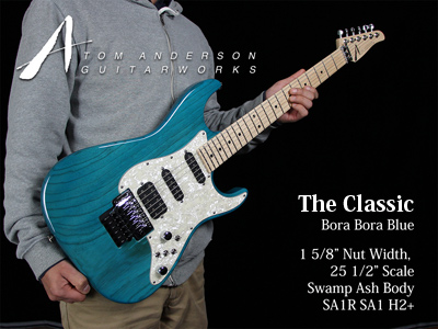 400-Tom-2Classic-BoraBoraBlue