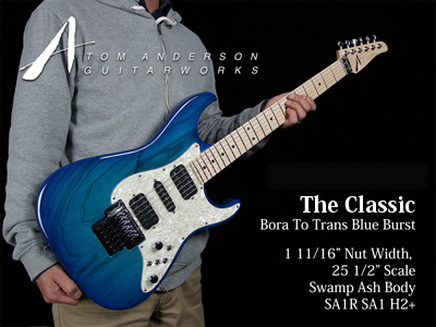 400-Tom-3Classic-BoraToBlueBurst