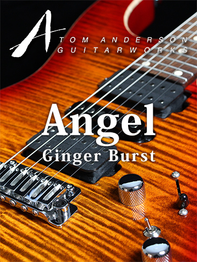 AngelGingerBurst-400