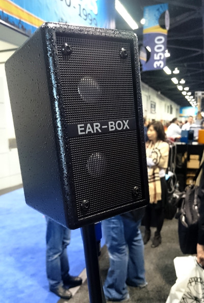 earbox4