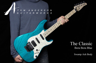 The-Classicイケベプレミアム