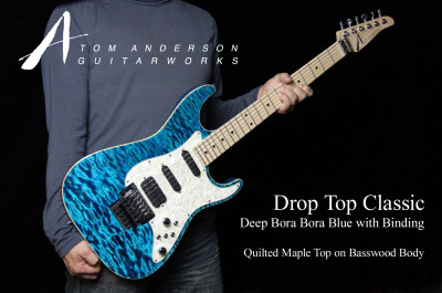 DropTopClassic-Bigboss京都