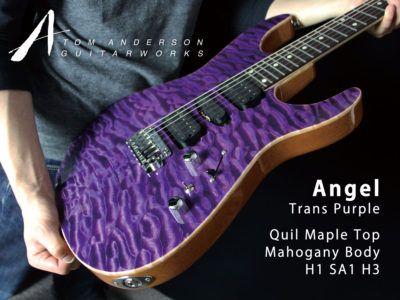 DropTop-Trans Purple