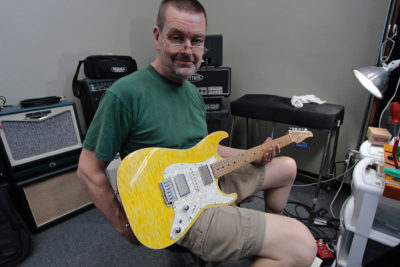 13483292_1755139124733058_8944411790687616456_o