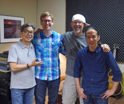 13495358_1754764808103823_7300125155822740297_o