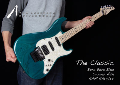 _MG_6667のコピー