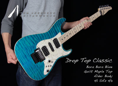 _MG_6670のコピー