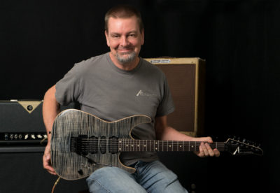 08-27-16a_angel_atlantic-storm_1