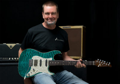 09-06-16p_dtc_t-teal_1