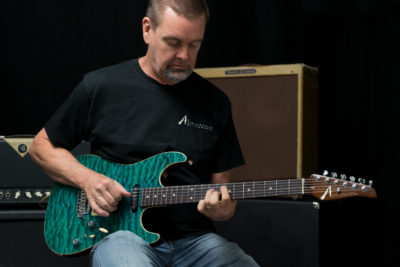 09-06-16p_dt_t-teal_2