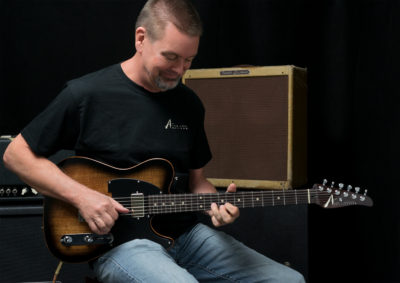 10-11-16a_ttc_koa_black-shade-2