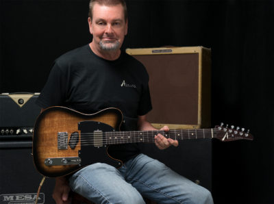 10-11-16a_ttc_koa_black-shade_1