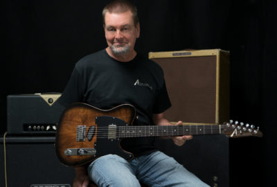 10-12-16a_httc_koa_black-shade