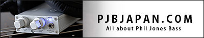 pjbjapan