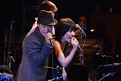 山下久美子 Jes公式ブログ