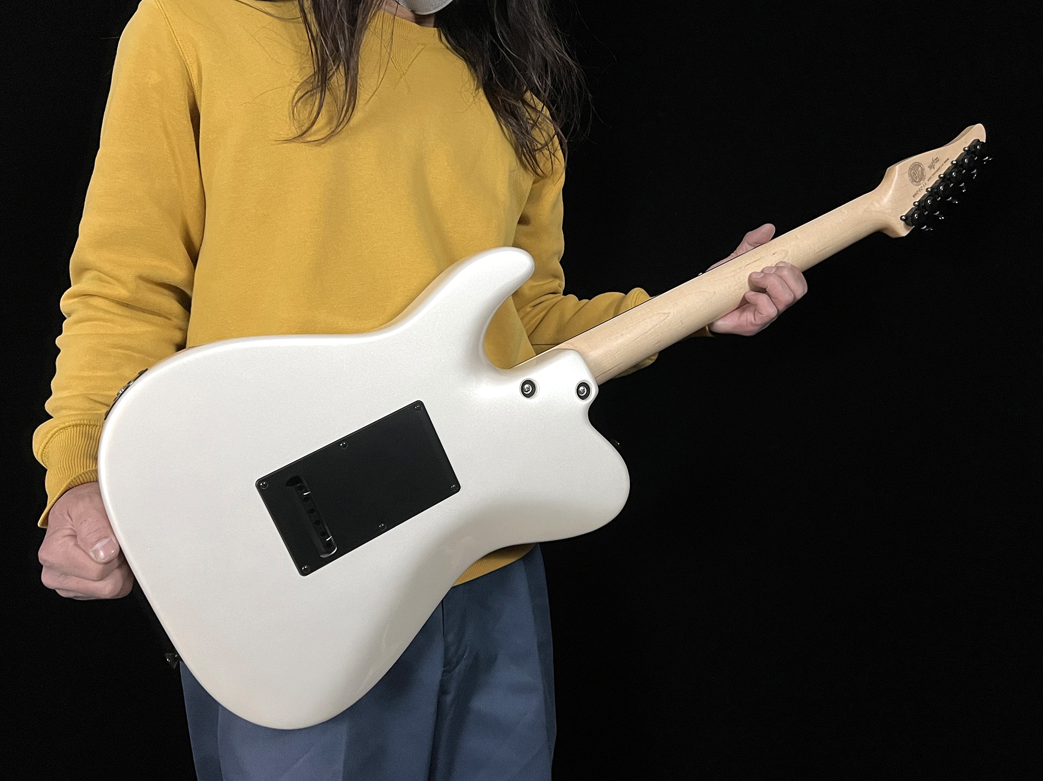 Tom Anderson 新着情報 – December 2024 – Vol.2 – JES公式ブログ 